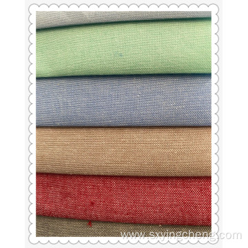 Hot Sale Cheap Price Chambray Shirt Fabric